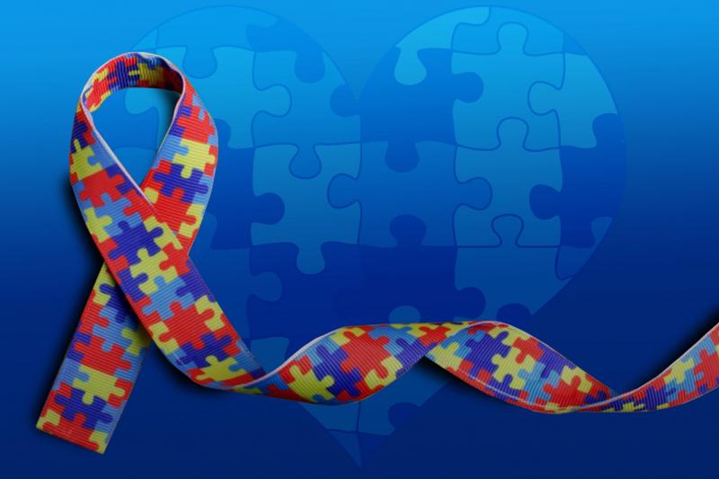 Câmara acompanha debate para implantação de Centro de Atendimento a Autistas via Assiscoop
